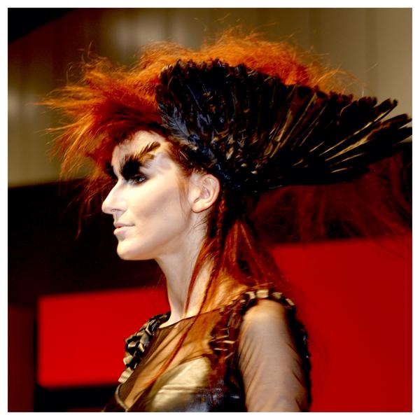 KBrooksCreative's tweet photo. Still sorting through images from the weekend @hji @Salon_Intl so many shows, so great to see x http://t.co/v9GHrVTB4p