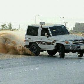 saeed1764_saeed's tweet photo. http://t.co/ixUXmjnXbj