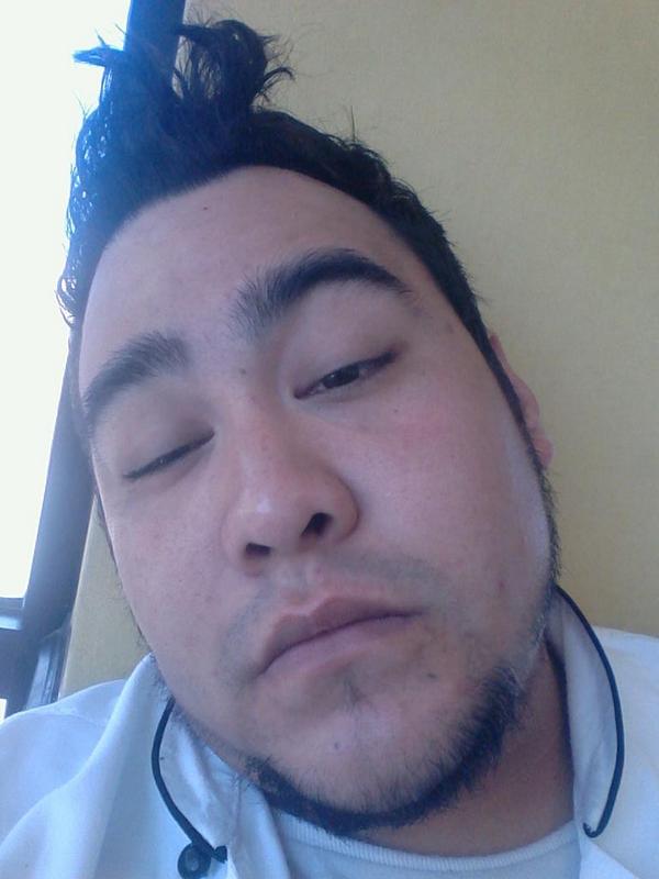 ChefRobertLinn's tweet image. Good food. Long hours.  Worth every moment o of my guests enjoyment #cheflife #90hrworkweek