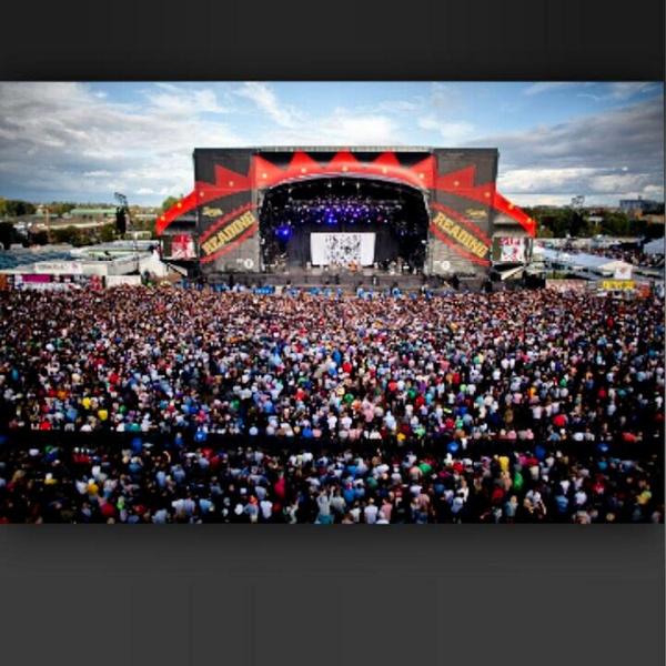 GBLband's tweet image. We will play this someday #ADTR #blink182 #paramore #panicatthedisco #sum41