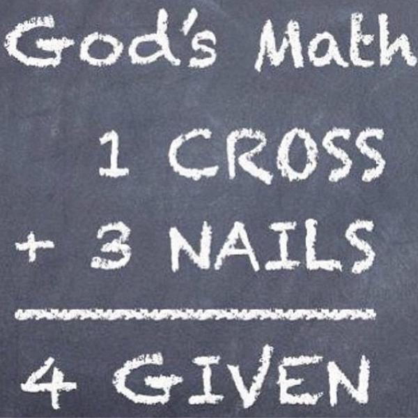 #RP from <a href="/revwon/">원종휘</a> wow!! - <a href="/Tyrese/">Tyrese Gibson</a>