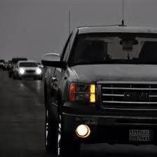 saeed1764_saeed's tweet photo. http://t.co/3n0izBPORG