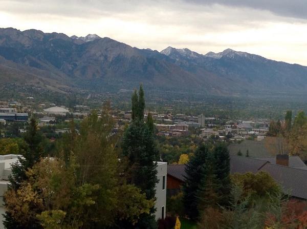 HarrietHopfMD's tweet image. Great time at #ANES2014 and there is #noplacelikehome