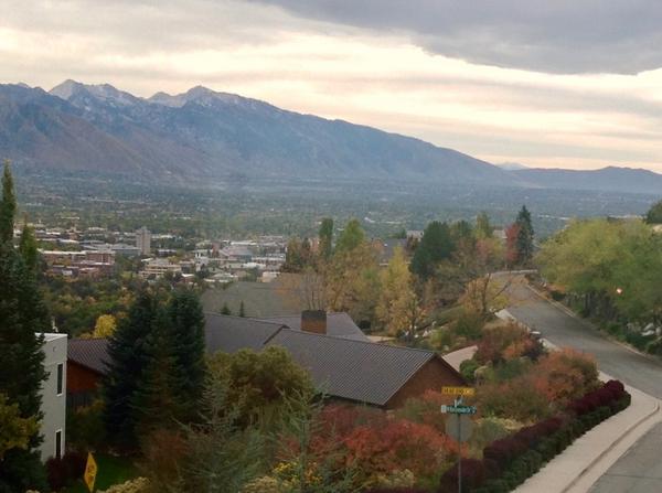 HarrietHopfMD's tweet image. Great time at #ANES2014 and there is #noplacelikehome