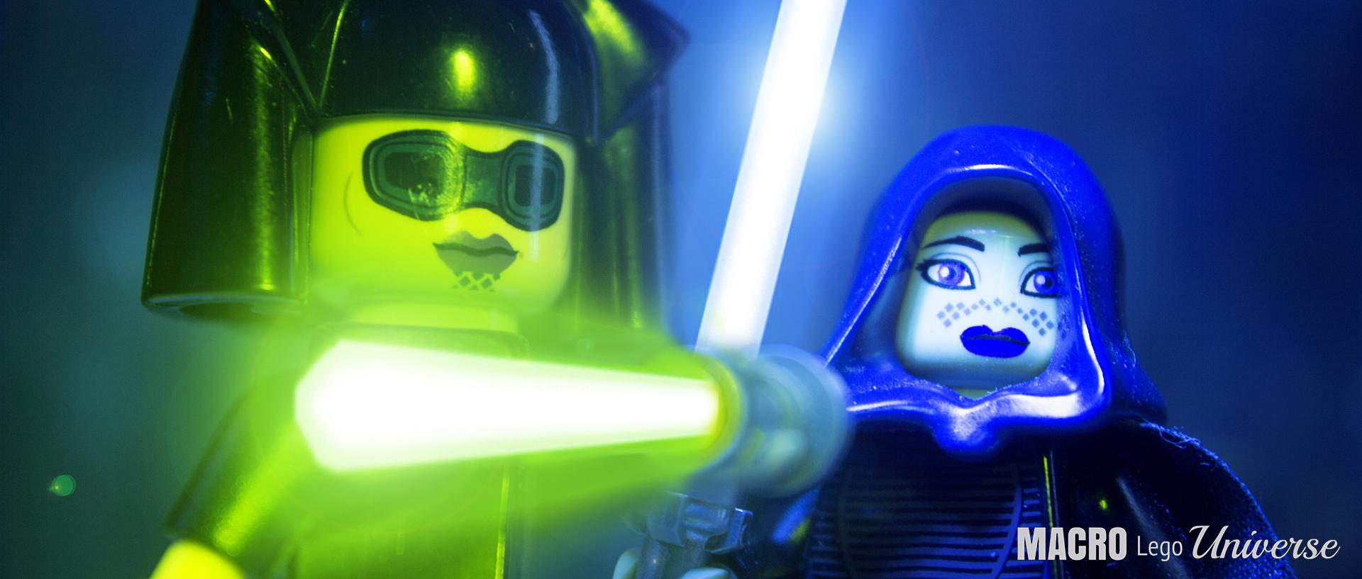 Lego star wars luminara unduli hotsell