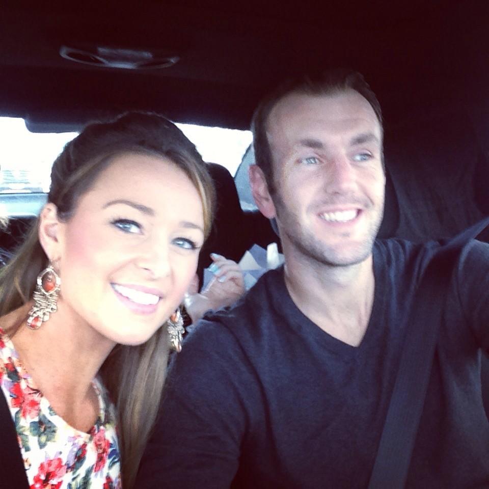 Doug Hehner & Jamie Hehner - MAFS - Season 1 - Discussion - Page 26 B0Atu3JIgAAZczn