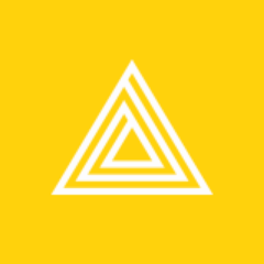DeltaDG tweet picture