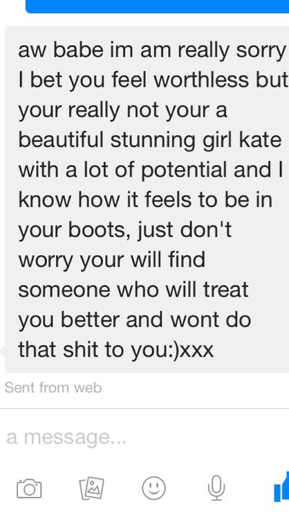 Katie (@katesJoAshmore) / Posts / X
