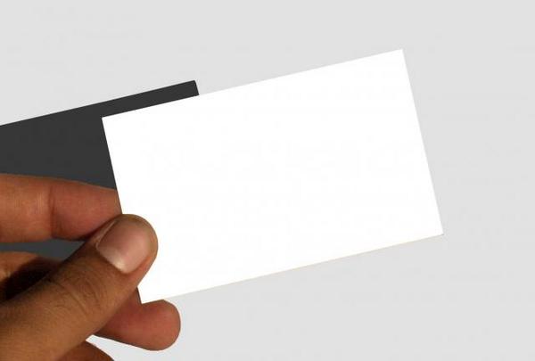 EvntManagement's tweet image. How Mobile Event Apps Can Prevail Where Business Cards Fail! buff.ly/1rtPPOc #eventprofs #eventech @ao_techfr…