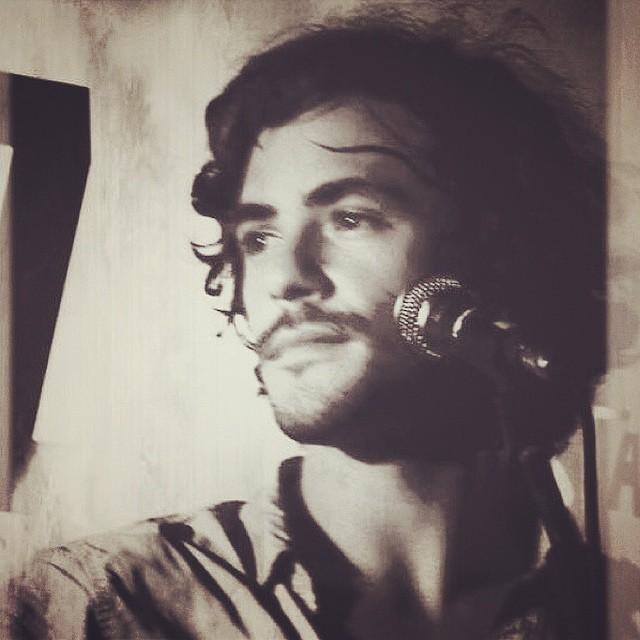 Jack Savoretti on Twitter "5 days to go before the release of my Brand