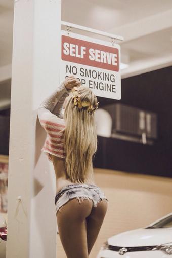 Happy #HumpDay ❤️ @RevistaFHM @MaximMagSA @PlayboyPlus @bustedcoverage @PlayboyMX @Playboy_NL @sexy_girls1234<a href="/tag/humpday"class="tags">#HumpDay</a><a class="tags" target="_blank" title="On Twitter" href="/?out=eyJ0eXAiOiJKV1QiLCJhbGciOiJIUzUxMiJ9.eyJpYXQiOjE3MjE4NjU2ODEsImlzcyI6InR3cG9ybnN0YXJzLmNvbSIsIm5iZiI6MTcyMTg2NTY4MSwiZXhwIjoxNzUzNDAxNjgxLCJyZWRpcmVjdF91cmwiOiJodHRwczovL3R3aXR0ZXIuY29tL1JldmlzdGFGSE0ifQ.6WgCMlORLhuZi4Su4qoWWsMT_KPro2axJme_5O9kPHY9w-IqVFqibgAUSX47ZDCz_6nhJ4_fimHDwEACTPhHPw">@RevistaFHM</a><a class="tags" target="_blank" title="On Twitter" href="/?out=eyJ0eXAiOiJKV1QiLCJhbGciOiJIUzUxMiJ9.eyJpYXQiOjE3MjE4NjU2ODEsImlzcyI6InR3cG9ybnN0YXJzLmNvbSIsIm5iZiI6MTcyMTg2NTY4MSwiZXhwIjoxNzUzNDAxNjgxLCJyZWRpcmVjdF91cmwiOiJodHRwczovL3R3aXR0ZXIuY29tL01heGltTWFnU0EifQ.HUrq2uRuxvBYkxbL1foATQvTqwuqVcjZXJOWDy3wP0ORZOPV1Snmkh8oz-PmptVveoqhkDFAqlZHF-bvKlv4tg">@MaximMagSA</a><a class="tags" href="/tag/playboyplus">@playboyplus</a>