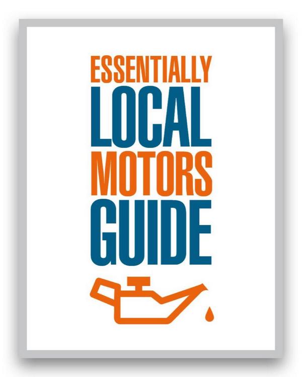 SWEPMotorPost's tweet photo. something new @SWEveningPost if you run a business of any kind in the motor trade in #Swansea area this is for you http://t.co/78sksbC0XY