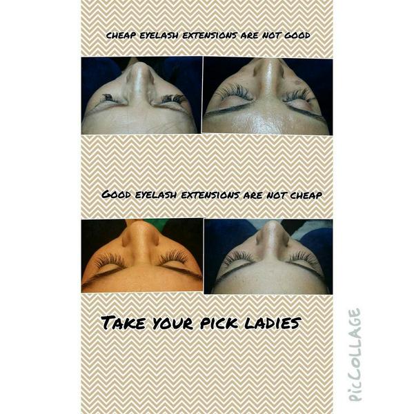 Johnson22Me's tweet photo. Get your lashes done by me http://t.co/wV4T9xBAwb