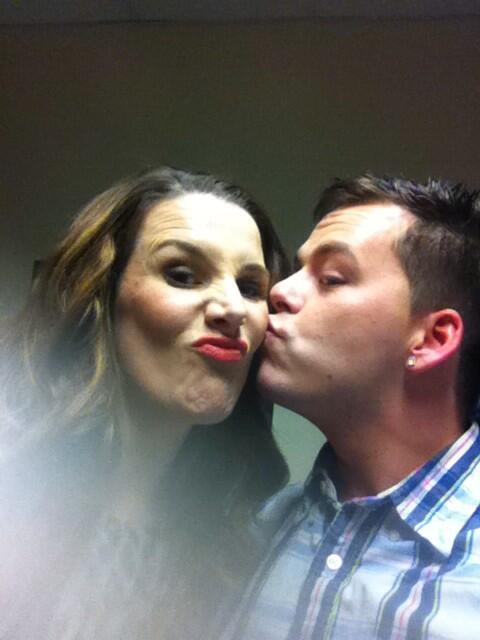 fiorelinkii's tweet photo. #LoveTweetsToSamBailey β€β€β€β€
#WeLoveYouSamBailey xx
#SamBailey β€β€ http://t.co/eb86Mg6RA1