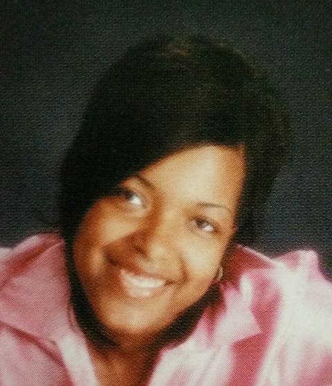 Amber Vinson is the second Dallas nurse with Ebola