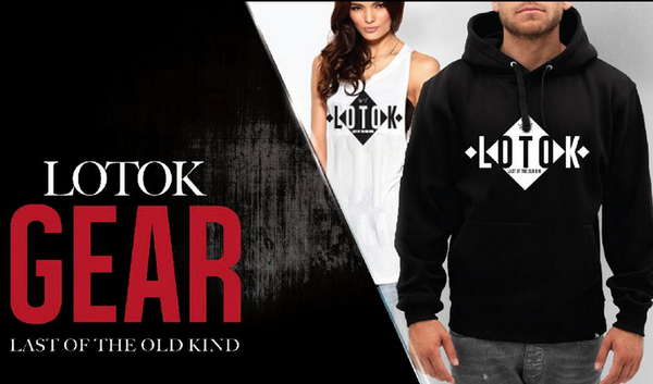 LOTOK_Halifax's tweet photo. Lotok Gear COMING SOON ! We are now designing and selling #halifax #clothing #fashion #websitedesign http://t.co/AhheeFy8He
