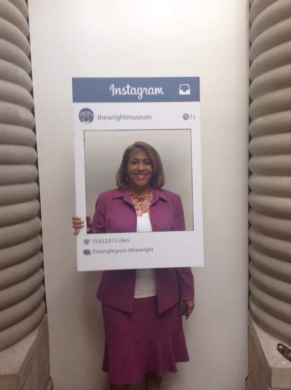 SMSperrypr's tweet image. #instagramframe