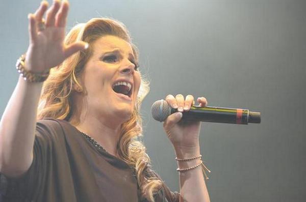 fiorelinkii's tweet photo. #LoveTweetsToSamBailey β€β€β€β€
#WeLoveYouSamBailey
πΆπΆπΆπΆπΆπΆπΆ http://t.co/mJExgk6j6J