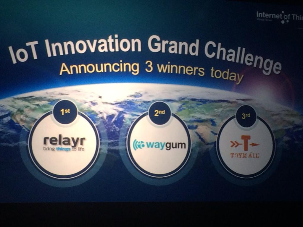 Embedded image permalink