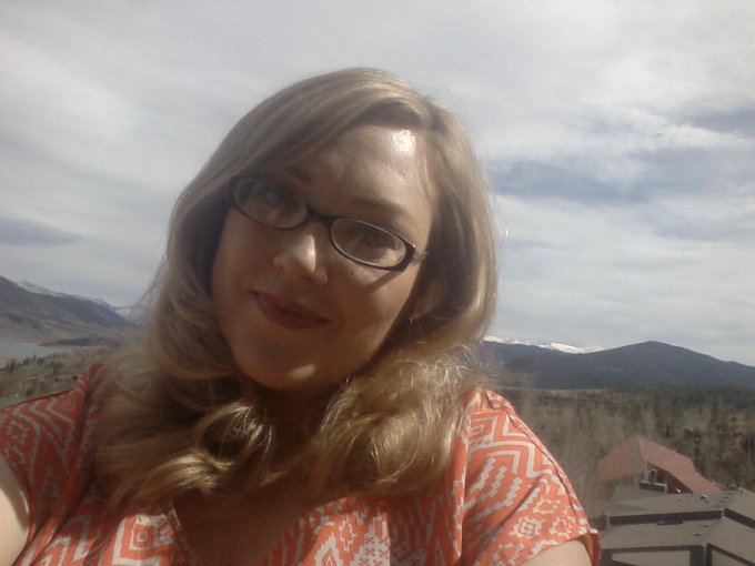 #silverthorneCO http://t.co/DDe8LH29dx<a href="/tag/silverthorneco"class="tags">#silverthorneCO</a>
