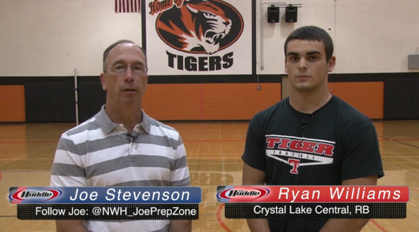 NWHPreps tweet picture