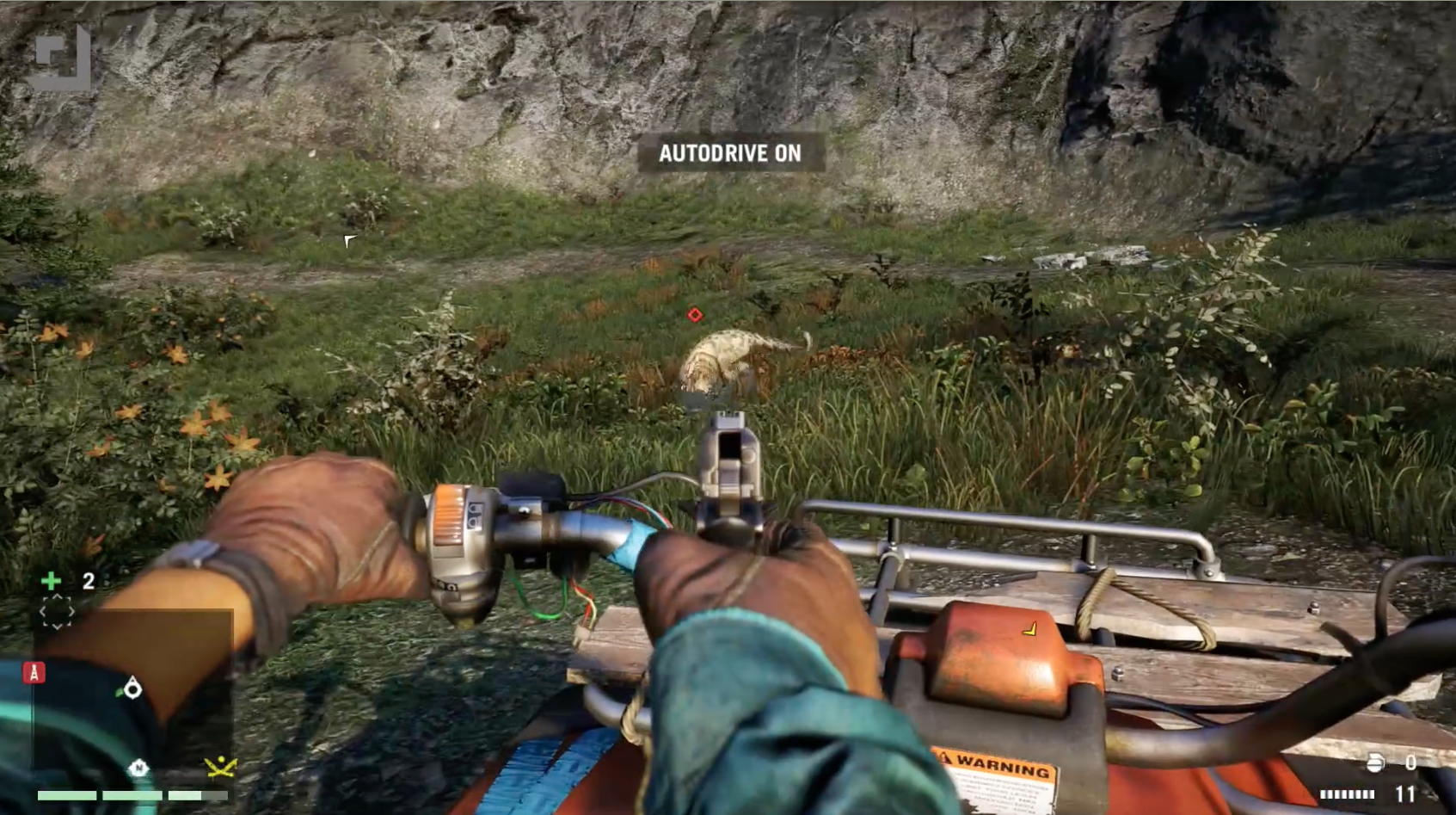 Embedded image permalink