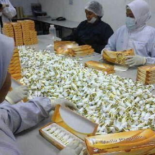 propolis dn biyyang rahasia sehat n awet muda.more info cek bio n <a href="/propolisB/">Propolis & biyang</a> <a href="/iklan_oke/">iklan OKE</a> yu order segera stok terbatas