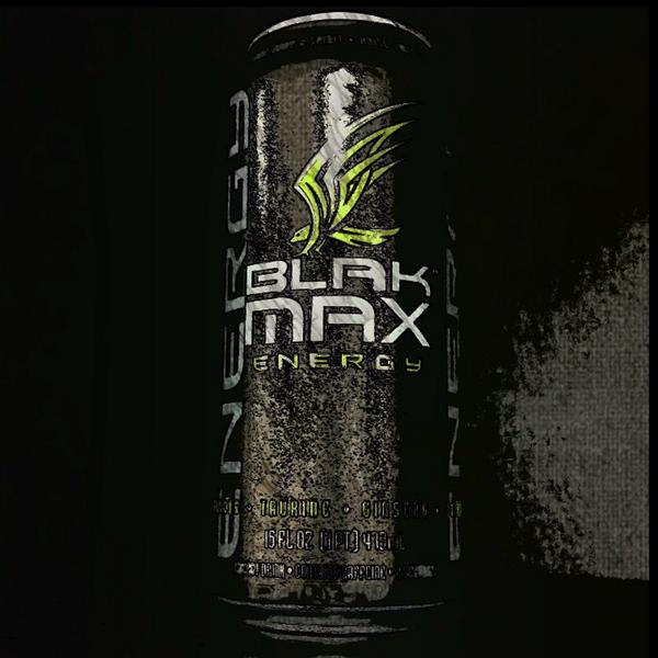 blakmaxenergy's tweet photo. Nothing Compares | Nothing Comes Close | Blak Max Energy needs no explanation | #BlakMax #BMax #BMore http://t.co/SiqzgzbUCz