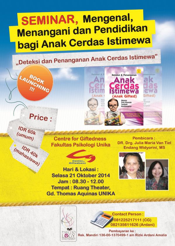 p2gpa_cfg's tweet photo. http://t.co/9w1VHtmENd