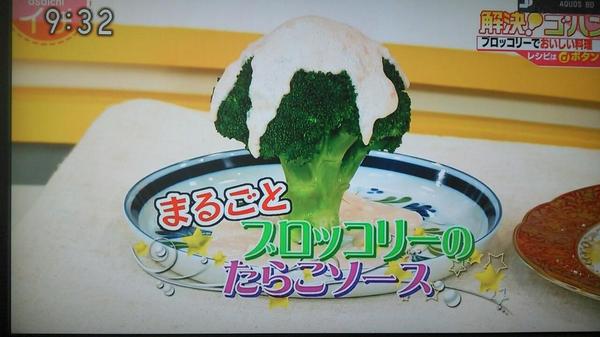 平野レミさんの伝説の料理がカプセルトイに ここで元となった 閉まらないキャベツ 倒れるブロッコリー を振り返りましょう Togetter 平野レミさんの伝説の料理がカプセルトイに ここで元となった 閉まらないキャベツ 倒れるブロッコリー を振り返りましょう Togetter