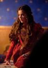steinfram's tweet image. Hailee Steinfeld's outfits as Juliet in @romeojulietfilm