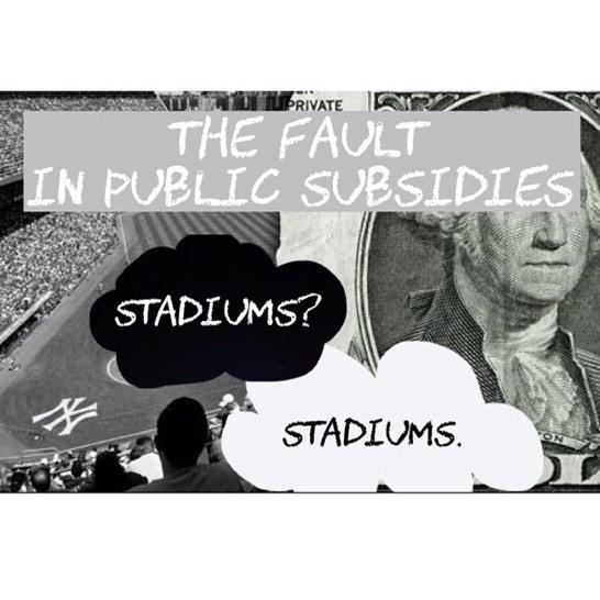 casstittyy's tweet image. 😂😂😂😂😂 #DebateHumor