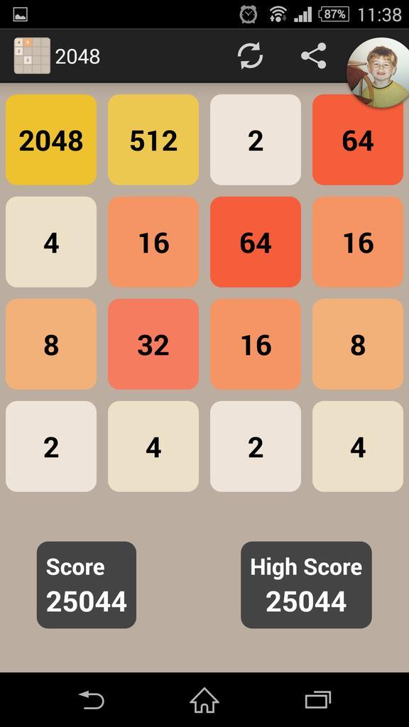 Nick Smith tweet media