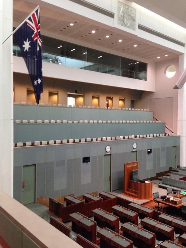 SJSyr62014's tweet photo. #Learning all about the House of Representatives. #canberra #debating @SJSyr5 @SJSyr4 @SJSyr3 http://t.co/Fyc5cf2m1B