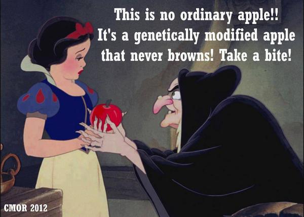 MassDeception1's tweet photo. http://t.co/oLF7Xz83UG