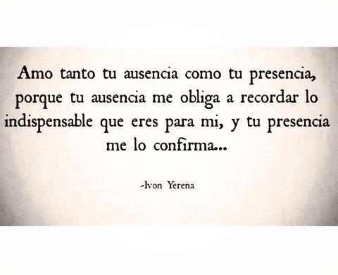 BenedettiDijo's tweet photo. Amo tu.... http://t.co/KY43L02Qnb