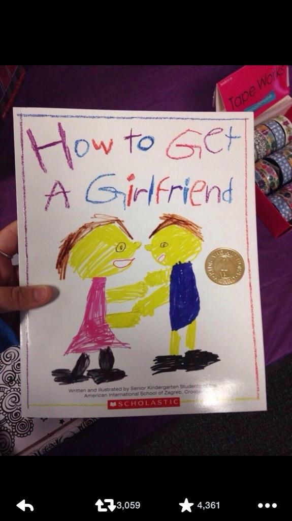 Cunt_Cunt_'s tweet photo. Oh I'll go to the bathroom alright http://t.co/vSS9GxcLKN
