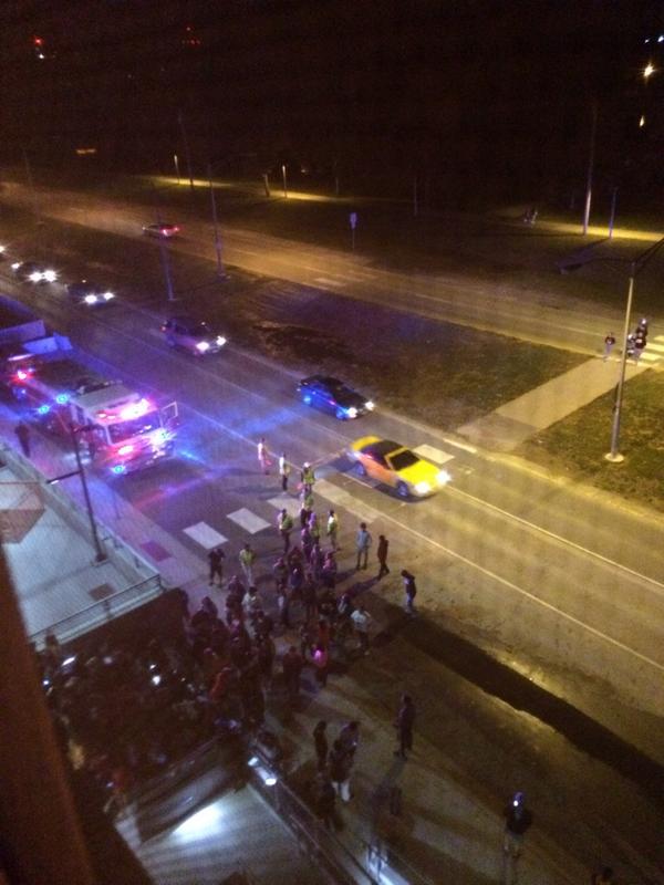 Derek_Dyball10's tweet photo. Mayflower just doing our thing #rageflower #uiowa http://t.co/WQSzI4SIRH