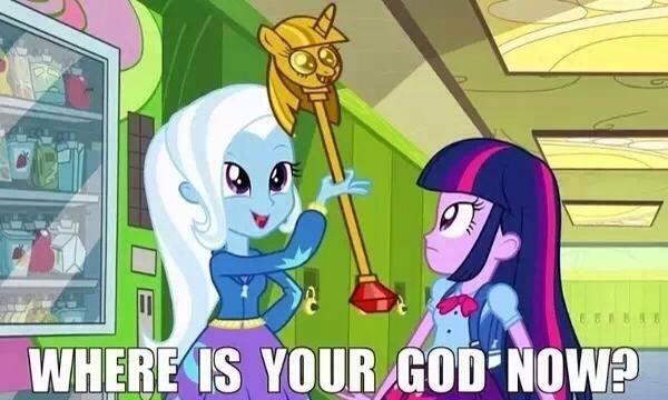 FlutterSwagger's tweet image. Buenas Noches!!! #swag #obey #brony