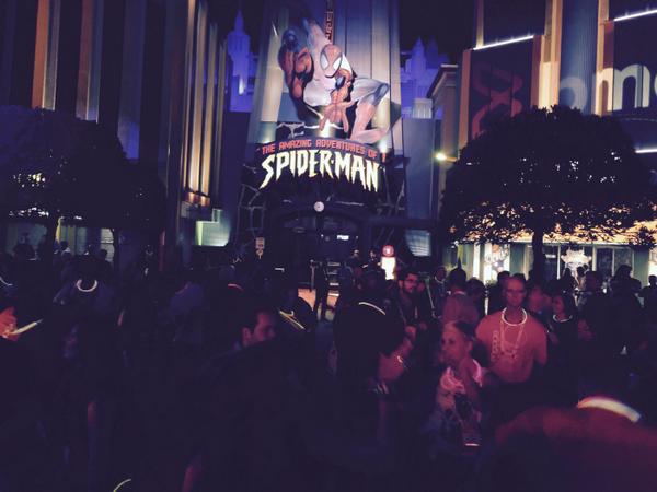 EricHalberg's tweet image. Inxs says #bmc needs you tonight #bmcengage #ivegottoletyouknow