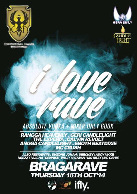 X_Management's tweet photo. tonight at Bragarave GL: BEAT_DIXIE @EbothFebrian @Riobravo_ID @BdgParty_Club @AzwarAlva @azharialby @dayaaja http://t.co/rsrltacW6z