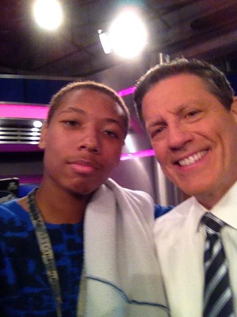 antdog1338 tweet media