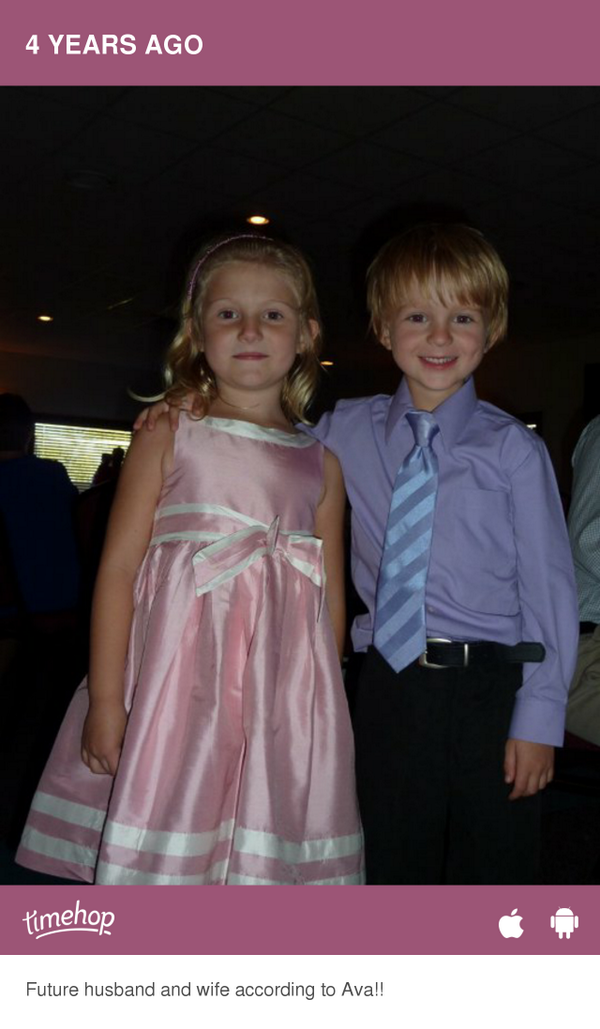 asmall94's tweet image. I can't believe it's been that long!!  timehop.com/c/fup:16761309…