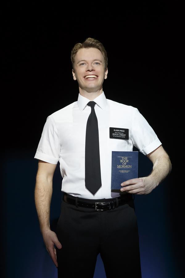 BookofMormon's tweet photo. RT &amp; follow to enter the #RochesterMat for the SAT Matinee on 10/18! Don't miss out on $27.50 tix! 18+ NY res only http://t.co/kRZy39cA2z