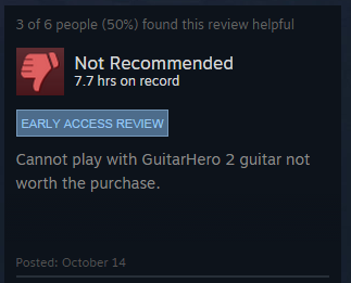 Permalink imagine încorporat