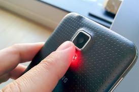 LiyanaJasmay's tweet photo. We have to maximize the usage of our #MyGS5! So that it is worth it buying it! #MyGS5 http://t.co/ip0OMDixaS