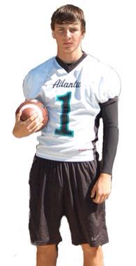 AtlanticLowkey's tweet photo. "This dat SOuth DaYtona mUsic bAby!"😂 http://t.co/3Z1keQm0WX