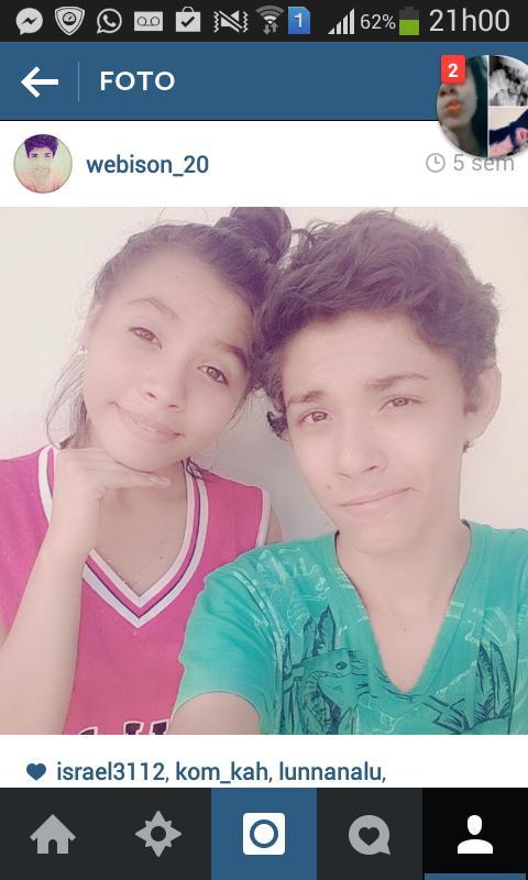 fun_webison's tweet image. 