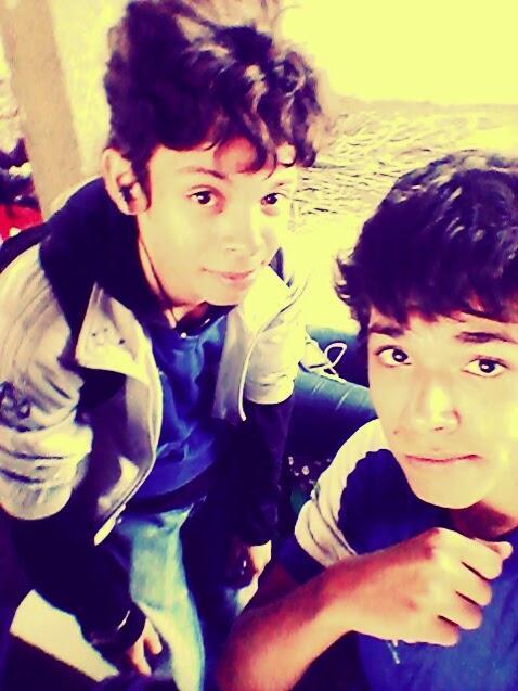 fun_webison's tweet image. 