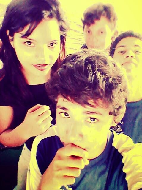 fun_webison's tweet image. 